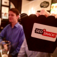 seosnack5.png