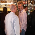 Clarion-Amaranten-Social-04