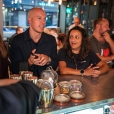 Clarion-Amaranten-Social-06