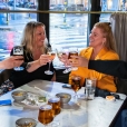 Clarion-Amaranten-Social-09
