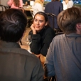 Clarion-Amaranten-Social-13