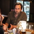 Clarion-Amaranten-Social-15