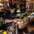 Clarion-Amaranten-Social-17