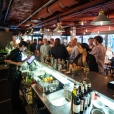 Clarion-Amaranten-Social-18