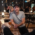 Clarion-Amaranten-Social-19