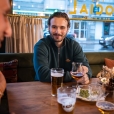 Clarion-Amaranten-Social-20