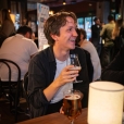 Clarion-Amaranten-Social-22