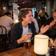 Clarion-Amaranten-Social-23