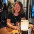Clarion-Amaranten-Social-24