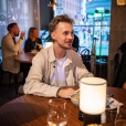 Clarion-Amaranten-Social-25