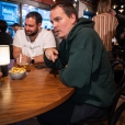 Clarion-Amaranten-Social-26