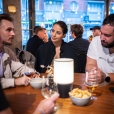 Clarion-Amaranten-Social-27