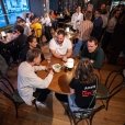 Clarion-Amaranten-Social-28