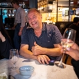 Clarion-Amaranten-Social-29