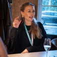 Clarion-Amaranten-Social-31