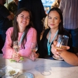Clarion-Amaranten-Social-32