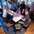 Clarion-Amaranten-Social-33