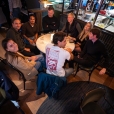 Clarion-Amaranten-Social-34