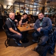 Clarion-Amaranten-Social-35