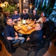 Clarion-Amaranten-Social-36
