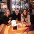 Clarion-Amaranten-Social-37
