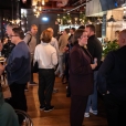 Clarion-Amaranten-Social-38