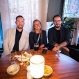 Clarion-Amaranten-Social-39