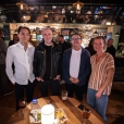 Clarion-Amaranten-Social-40