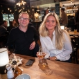Clarion-Amaranten-Social-41