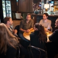 Clarion-Amaranten-Social-43