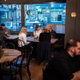 Clarion-Amaranten-Social-44