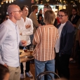 Clarion-Amaranten-Social-45