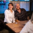 Clarion-Amaranten-Social-46