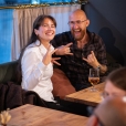Clarion-Amaranten-Social-48