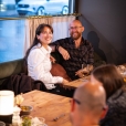 Clarion-Amaranten-Social-49