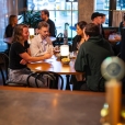 Clarion-Amaranten-Social-50