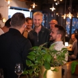 Clarion-Amaranten-Social-51