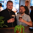 Clarion-Amaranten-Social-52