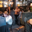 Clarion-Amaranten-Social-58