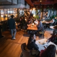 Clarion-Amaranten-Social-59