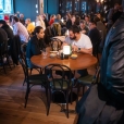 Clarion-Amaranten-Social-60