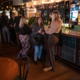 Clarion-Amaranten-Social-61
