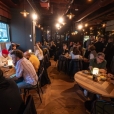 Clarion-Amaranten-Social-62