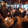 Clarion-Amaranten-Social-63