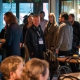 Clarion-Amaranten-Social-64