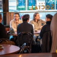 Clarion-Amaranten-Social-65