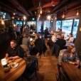 Clarion-Amaranten-Social-66