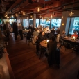 Clarion-Amaranten-Social-67