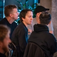 Clarion-Amaranten-Social-68