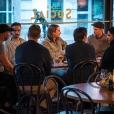 Clarion-Amaranten-Social-69